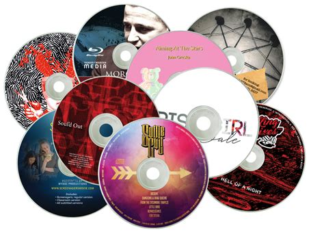 mastertrack cd duplication production services printing and packaging