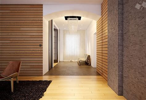 A Loft Renovation In London Mk And Company Interior Design And