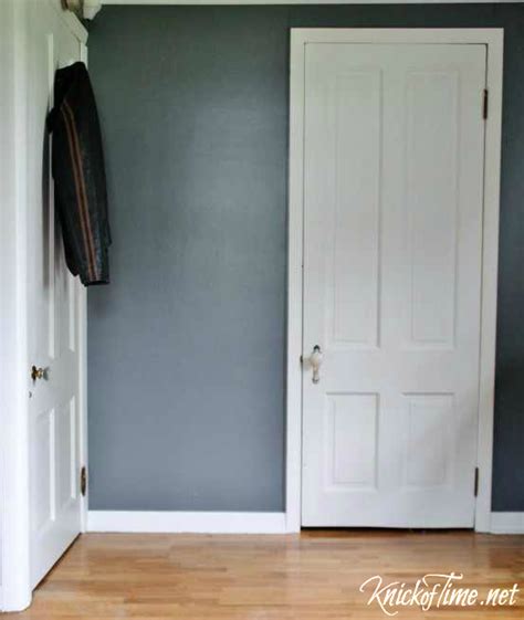 We did not find results for: Hiding My Dirty Secret Behind Closed Doors via KnickofTime.net