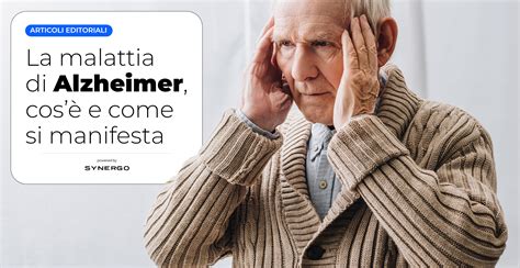 La Malattia Di Alzheimer Cos’è E Come Si Manifesta Casa Di Cura Pierangeli Casa Di Cura