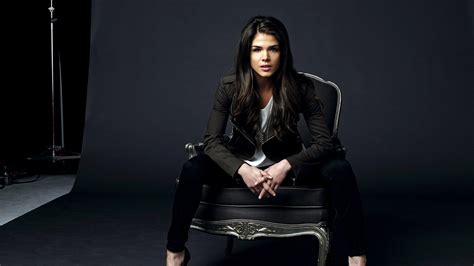 Marie Avgeropoulos Sexy And Fappening Photos The Fappening