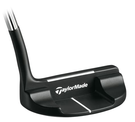 TaylorMade Golf TaylorMade Classic Est 79 Maranello 8 Putter TM880 ...