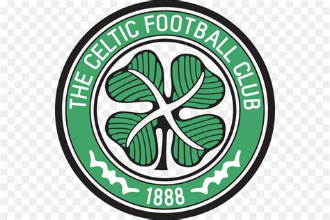 Celtic Fc Badge Celtic Fc Official Metal Football Crest Pin Badge