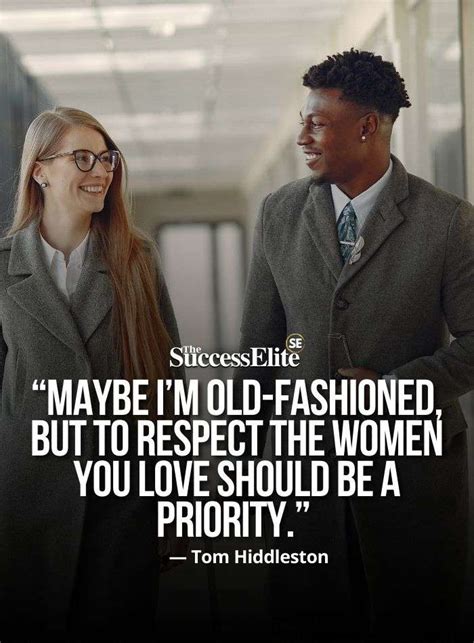 35 Inspirational Quotes On Being A Gentleman