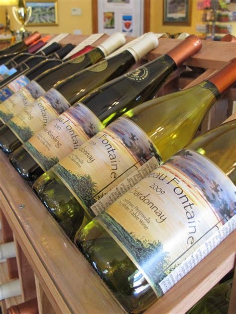 At creek club apartments, you will enjoy your new home as well as everything that the city of williamston has to offer. 6 ways to say 'yes' to Michigan wines