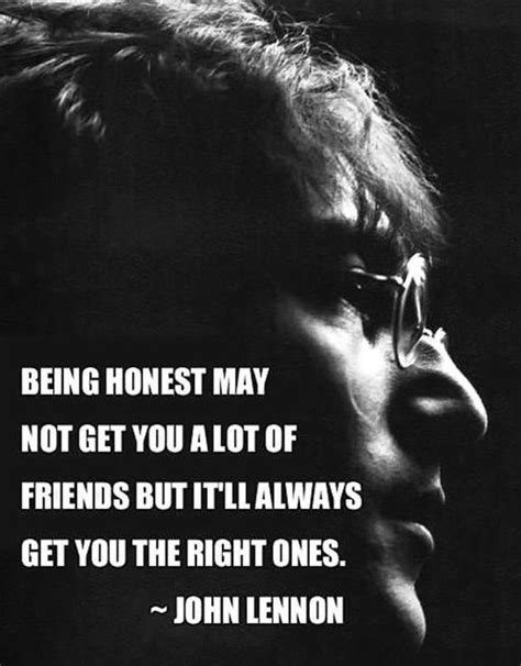 Something To Keep In Mind John Lennon Quotes John Lennon