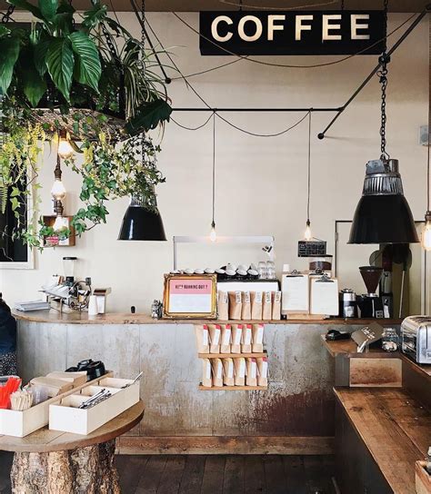 25 Of Londons Most Buzz Worthy Coffee Shops Coffee Shop London