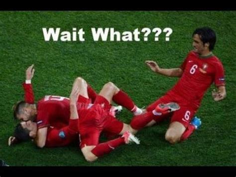 The best soccer memes and images of july 2021. Funny Videos 2015 - Funny Fails Videos - onBrowser | Funny ...