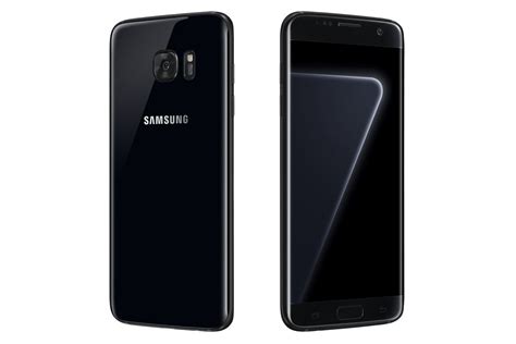 The lowest price of samsung galaxy s7 edge in india is as on 7th april 2021. Samsung Galaxy S7 Edge Price In Pakistan Full Review
