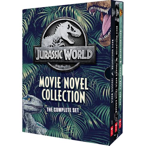 Jurassic World Dominion Book Ubicaciondepersonas Cdmx Gob Mx