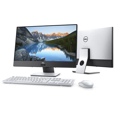 Graphic designers, and photographers use. Dell Unveils Its Very Own Apple iMac Rivals with Windows 10