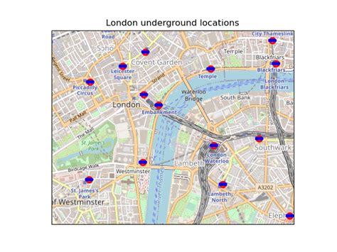 High Resolution London Underground Tube Map Lilianaescaner