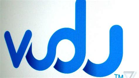 Vudu