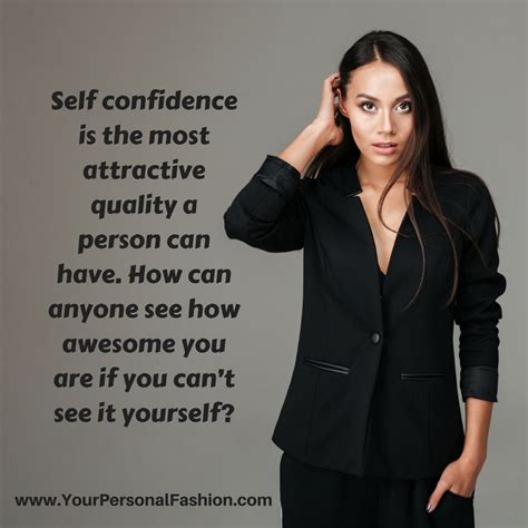 #behappy #confidence | Self confidence, Confidence, Person