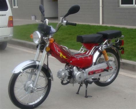 Superiorpowersports.com provide you with quality 50cc, 150cc, 250cc mopeds and scooters with affordable price. 49cc scooters, 50cc scooters, 150cc scooters to 400cc Gas ...