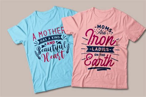 Download Mom t-shirt designs quotes bundle, Mother's day quotes SVG bundle, Mom and son quotes, T-shirt ...