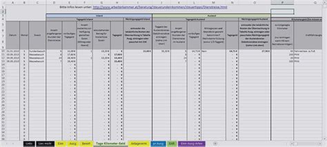 Preiskalkulation Excel Vorlage Kostenlos Luxus Angebotsvergleich Excel