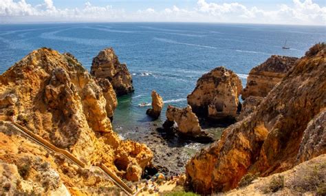 Ein erster faktor, den sie bei beste reisezeit für diese region ist februar/märz bis september/oktober. Die beste Reisezeit für die Algarve - Reisemonate, Tipps ...