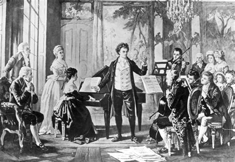Os 250 Anos De Beethoven Em 10 Curiosidades Sobre O Artista Jornal