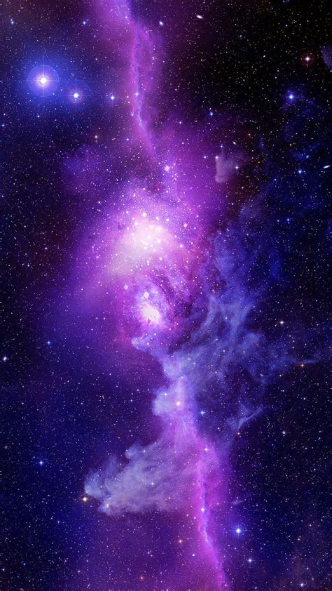 Be Linspired Free Iphone 6 Wallpaper Backgrounds Space Iphone