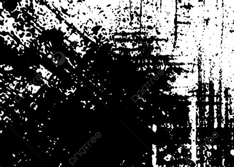 Grunge Texture Background Black Abstract Grunge Texture Texture