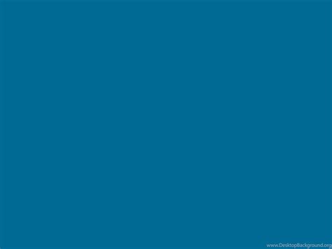 2560x1440 Sea Blue Solid Color Backgrounds Desktop Background