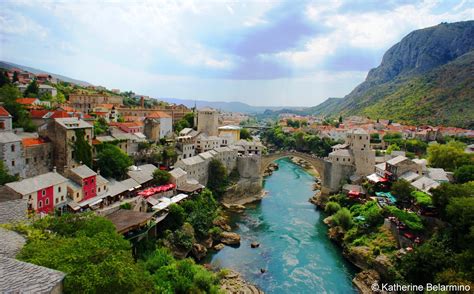Best Of Ex Yugoslavia Top 10 Tourist Attractions