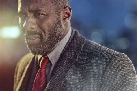 At the beginning of series 2, luther has ripley reinstated as a detective and puts him back on his team. Films En Series Series Luther » Animaatjes.nl