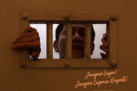 Jam Tayang Dan Harga Tiket Bioskop Jogja Nonton Miracle In Cell No My