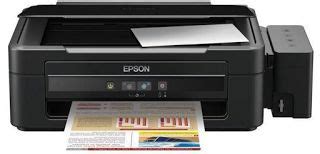 Epson l110 driver is an application to control epson l110 colour inkjet printer. Mejores 464 imágenes de Printer Master en Pinterest ...