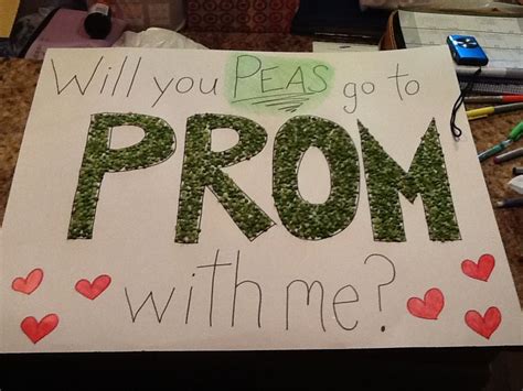 Pin By Monic Hathaway On Cute Things Asking To Prom Prom Proposal