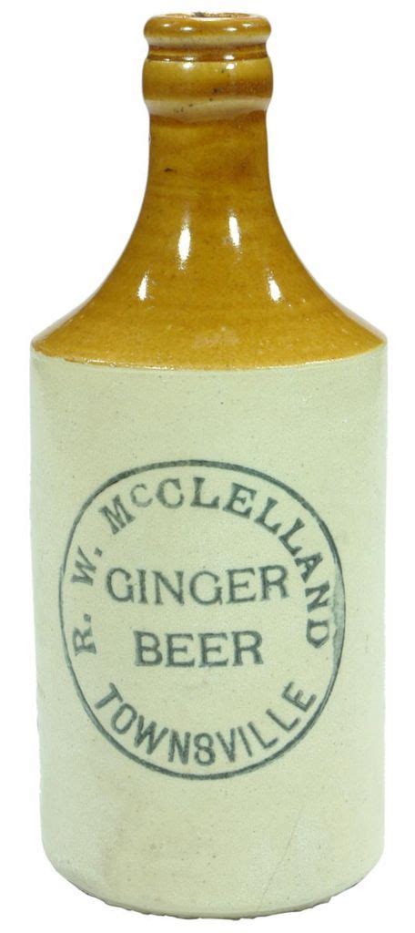 As you'll see advertising played a big part then as it still does today. ABCR Antique Bottle Auctions Gallery | Antique bottle ...