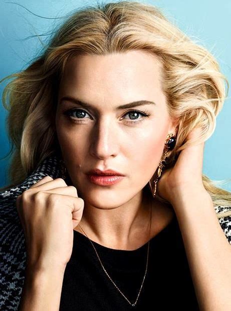Pin By The Glenny Girl On Women At Work Kate Winslet Images Kate