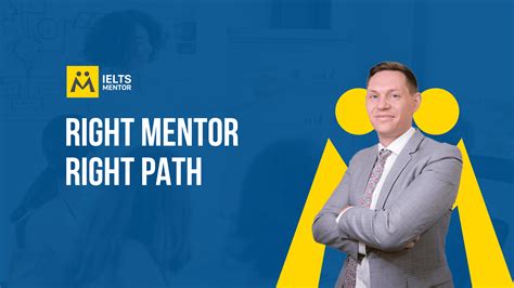 Wisdom Agency – Strategic Marketing Agency | IELTS Mentor - Wisdom