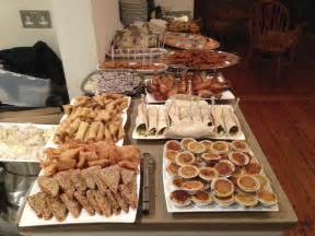 View Ideas For Hot Buffet Party Food Png Buffet Ideas