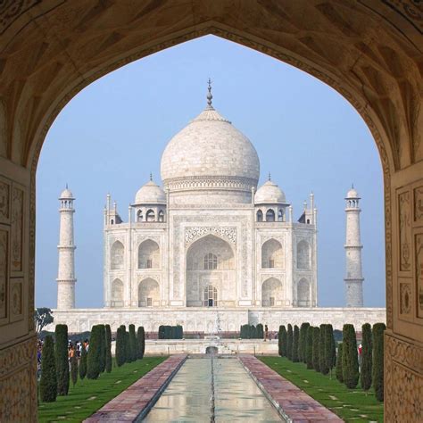 Mumtaz Mahal Facts History Tomb And Biography Britannica