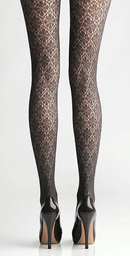 40 Lace Tights Ideas In 2021 Lace Tights Tights Stockings