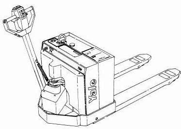 You could buy guide yale pallet jack wiring schematic or acquire it as soon as feasible. Yale Pallet Jack Wiring Diagram - Wiring Diagram Schemas