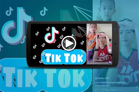 Comment télécharger des vidéos de TikTok sur votre ordinateur et votre