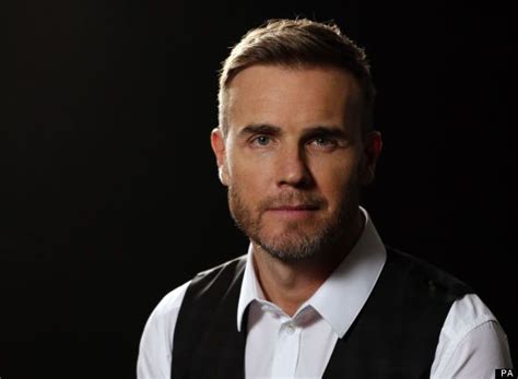 More Bad News For Gary Barlow Gary Barlow Gary Barlow