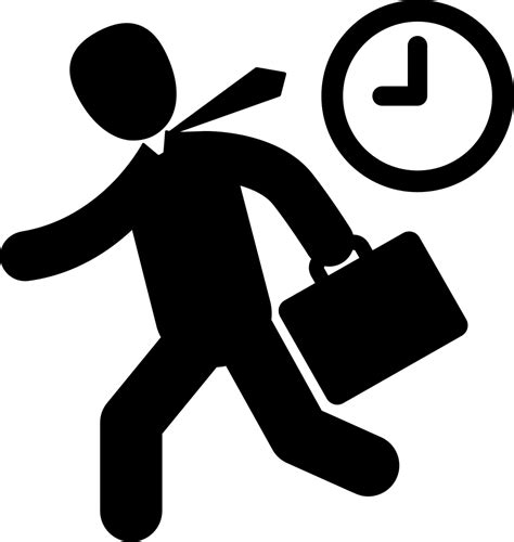 Job Work Png Images Png All