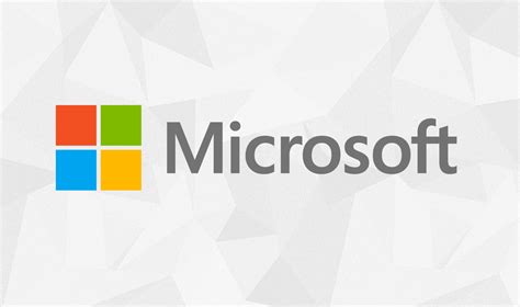 Microsoft Services For Suppliers Risual