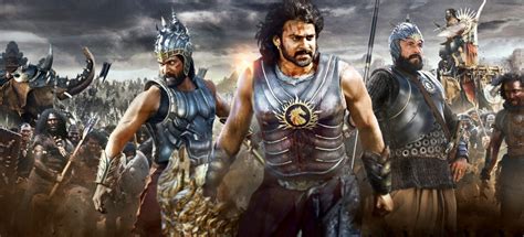 Baahubali Full Hd Movie Download 2015 Full Hd Movie Download