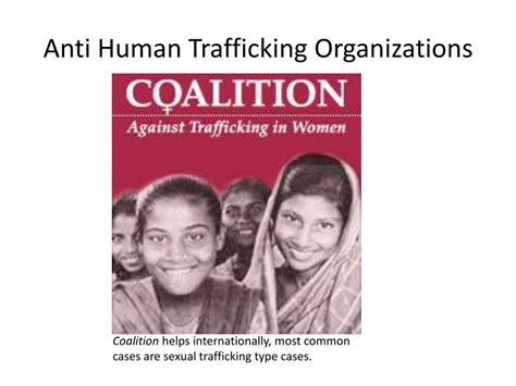 Ppt Sex Trafficking Netherlands Powerpoint Presentation Free Download Id2648659