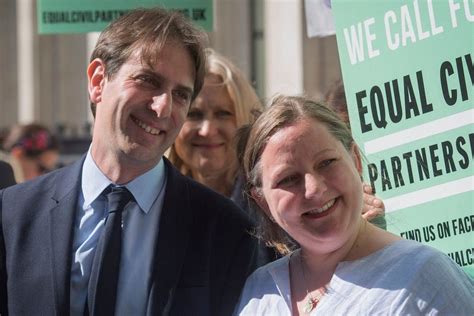 heterosexual couples can have civil partnerships rules supreme court the independent the