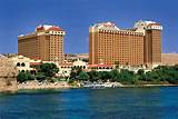 Pictures of Hotel Reservations Laughlin Nv