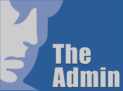 The will then be able to log in and remove your admin permissions. How to Add new admin in Facebook Page? | Digital ...