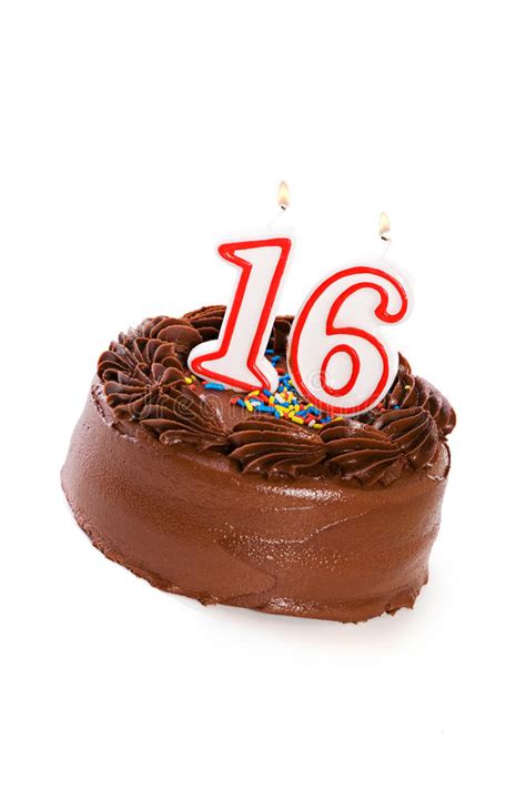 Wünsche dir glück, das dich am. Geburtstagsdekoideen Zu 16. Geburtstag Mädchen : Die 25 ...