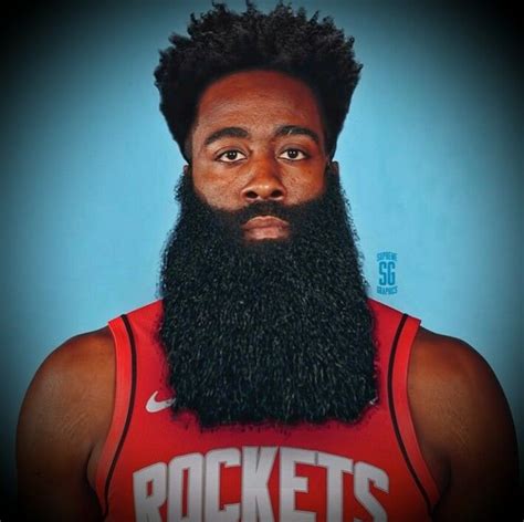 H Town Houston Rockets H Town James Harden