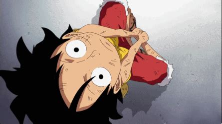 Including all the luffy gifs, mypost gifs, and anime gifs. 17+ 1080p Anime Wallpaper Gif - Tachi Wallpaper